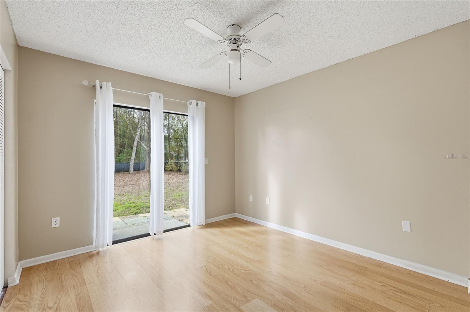 21174 Peach Blossom, Dunnellon, FL 34431