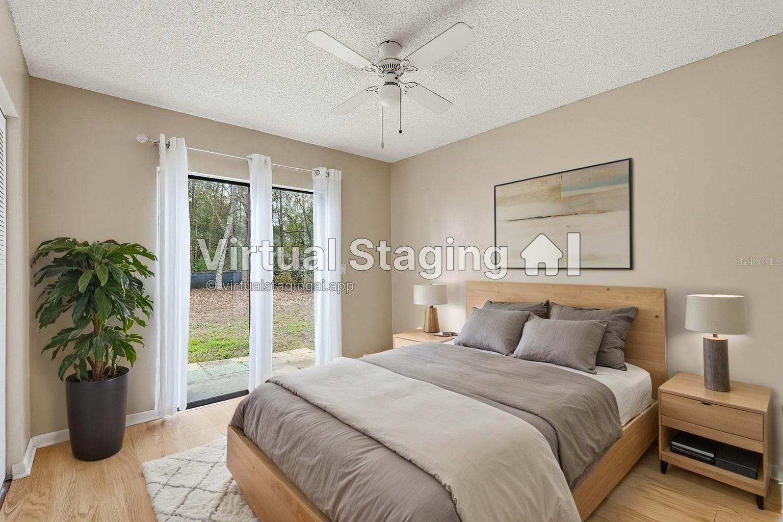21174 Peach Blossom, Dunnellon, FL 34431