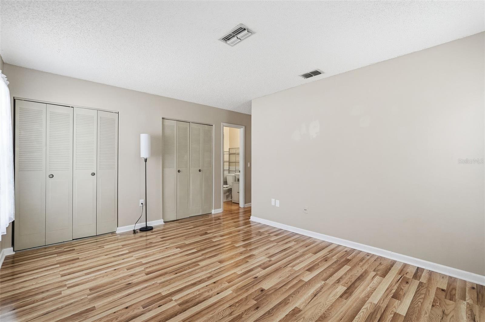21174 Peach Blossom, Dunnellon, FL 34431