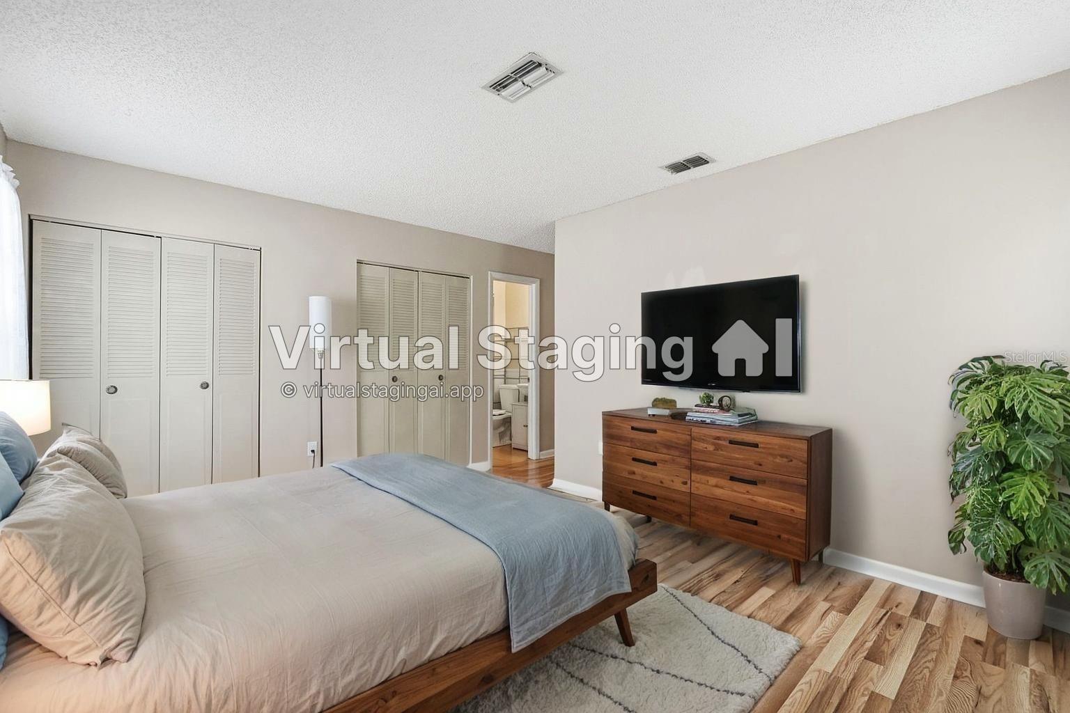 21174 Peach Blossom, Dunnellon, FL 34431