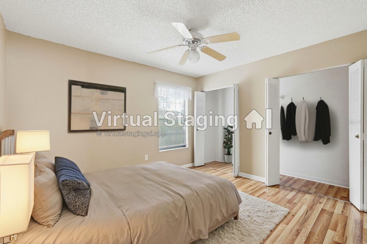 21174 Peach Blossom, Dunnellon, FL 34431