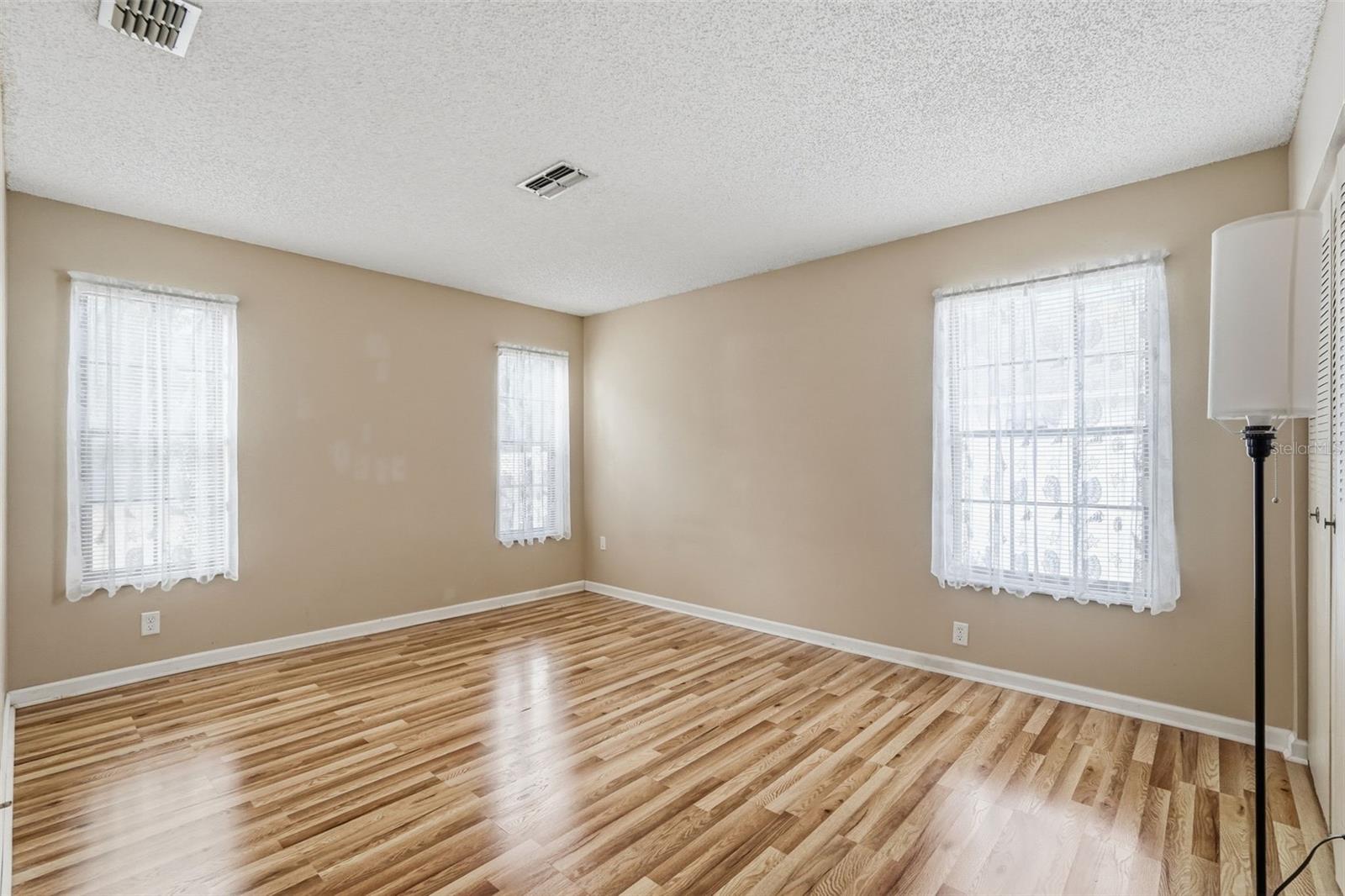 21174 Peach Blossom, Dunnellon, FL 34431