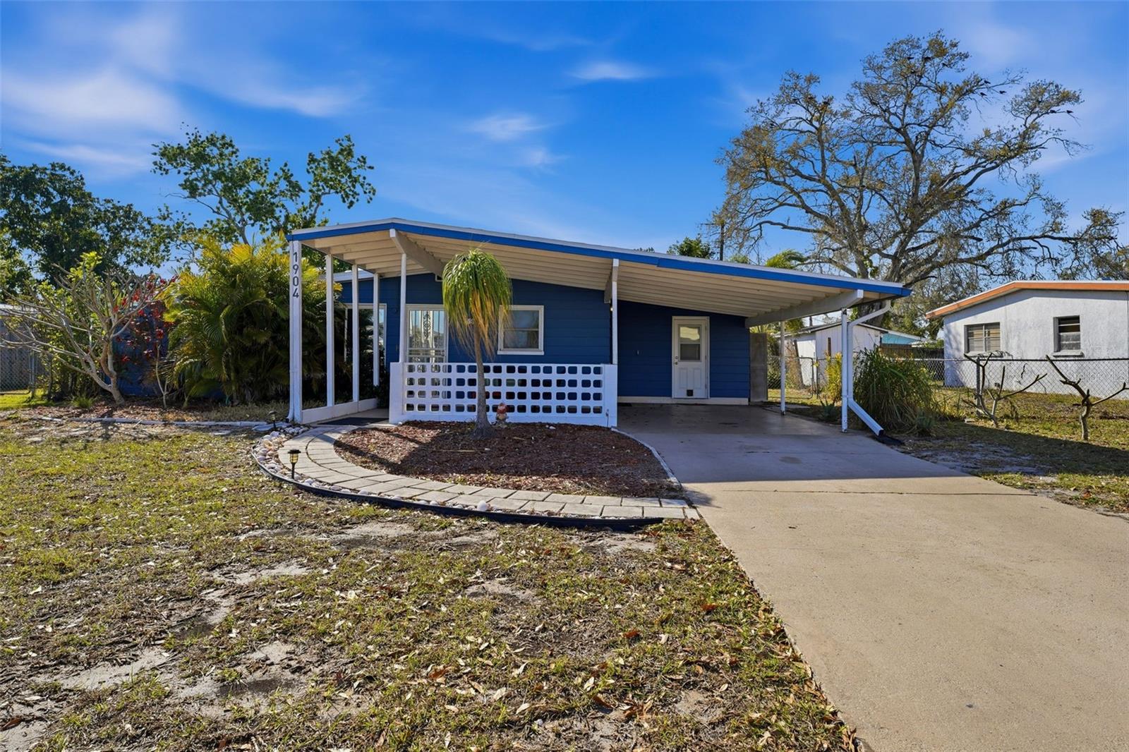 1904 31st, Bradenton, FL 34205