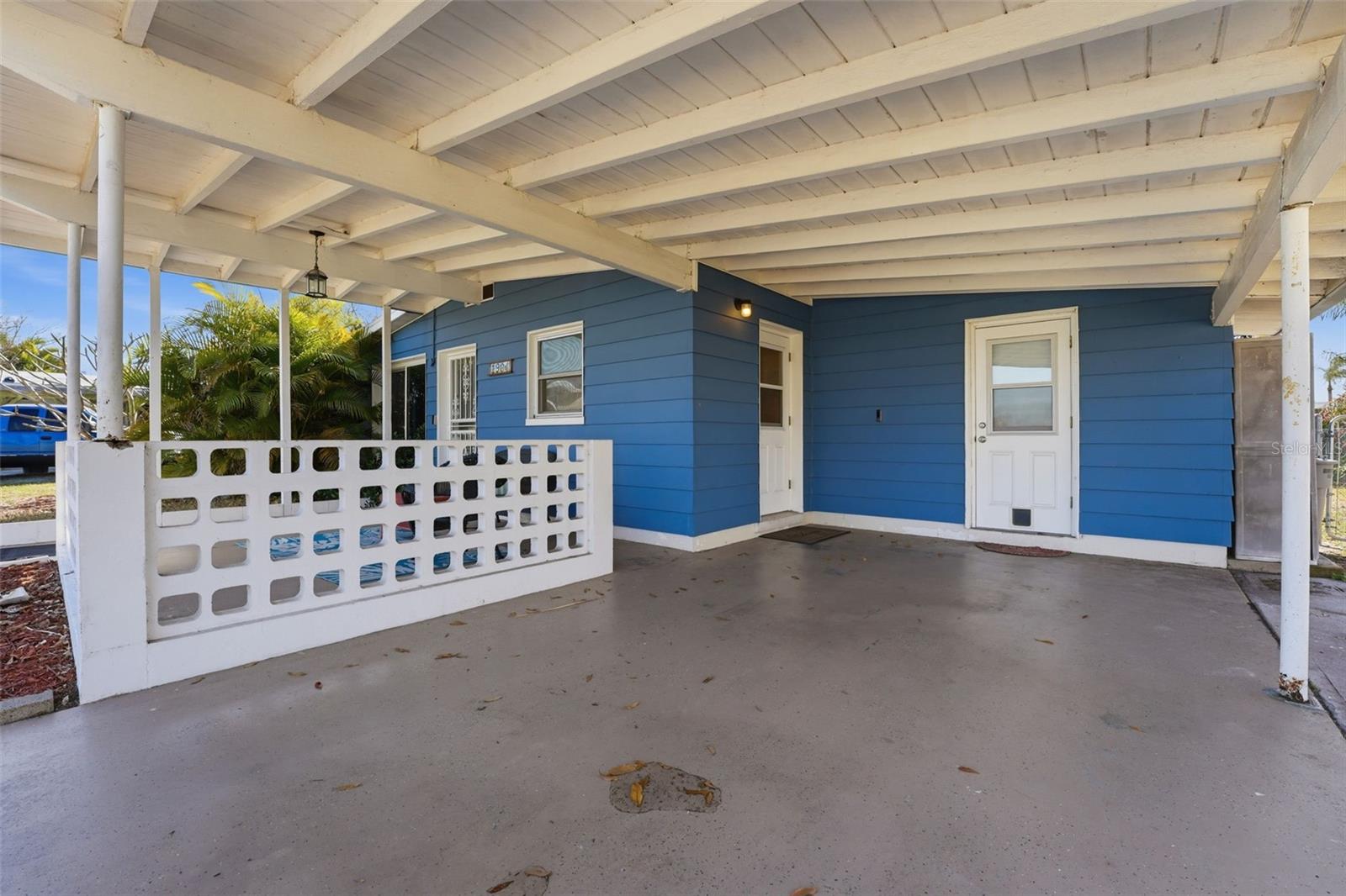 1904 31st, Bradenton, FL 34205
