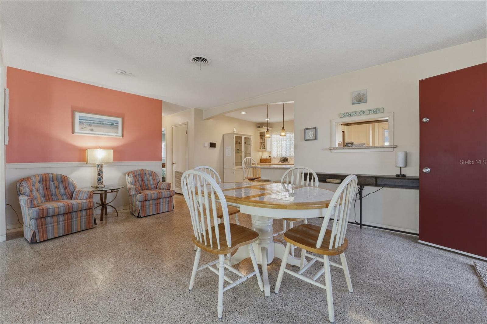 1904 31st, Bradenton, FL 34205