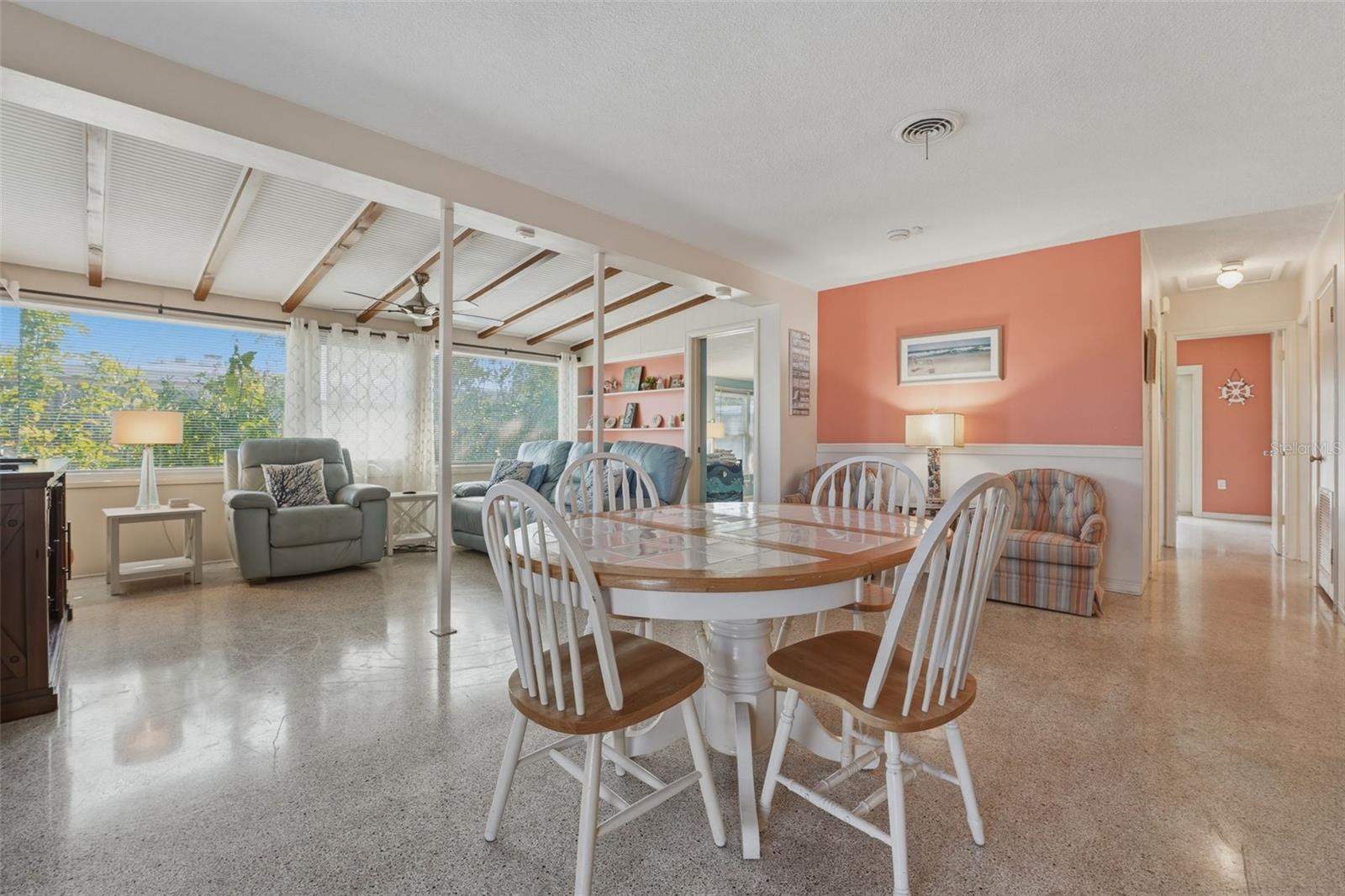 1904 31st, Bradenton, FL 34205