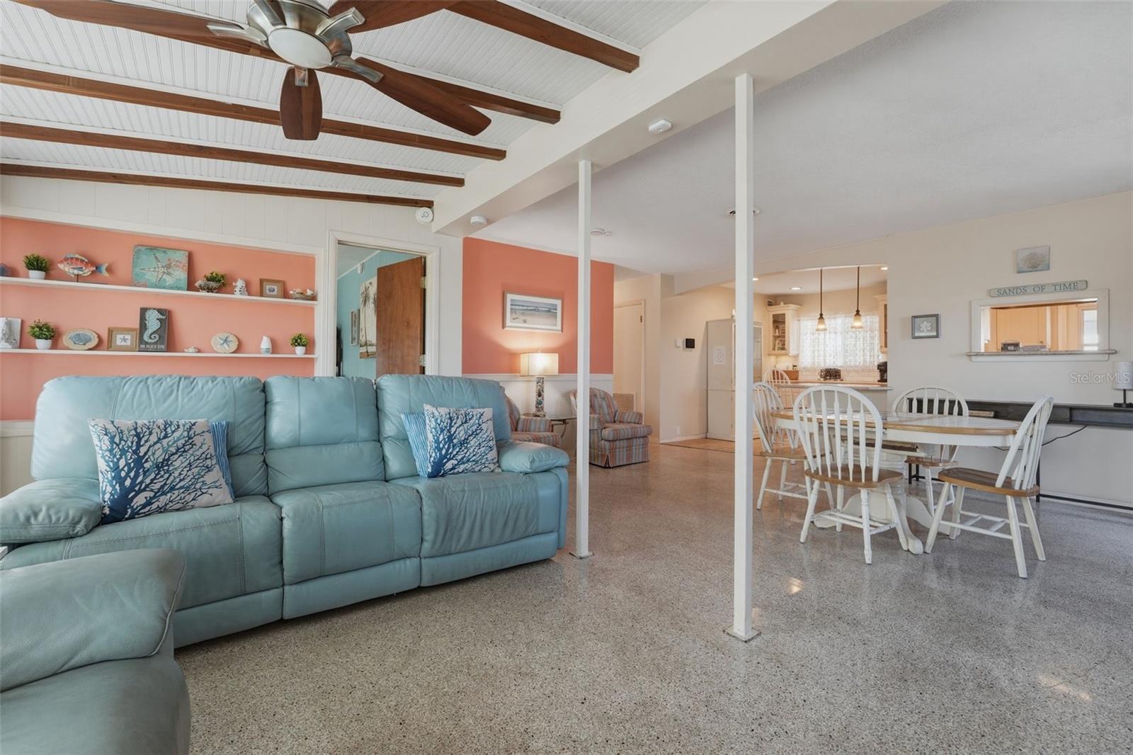 1904 31st, Bradenton, FL 34205
