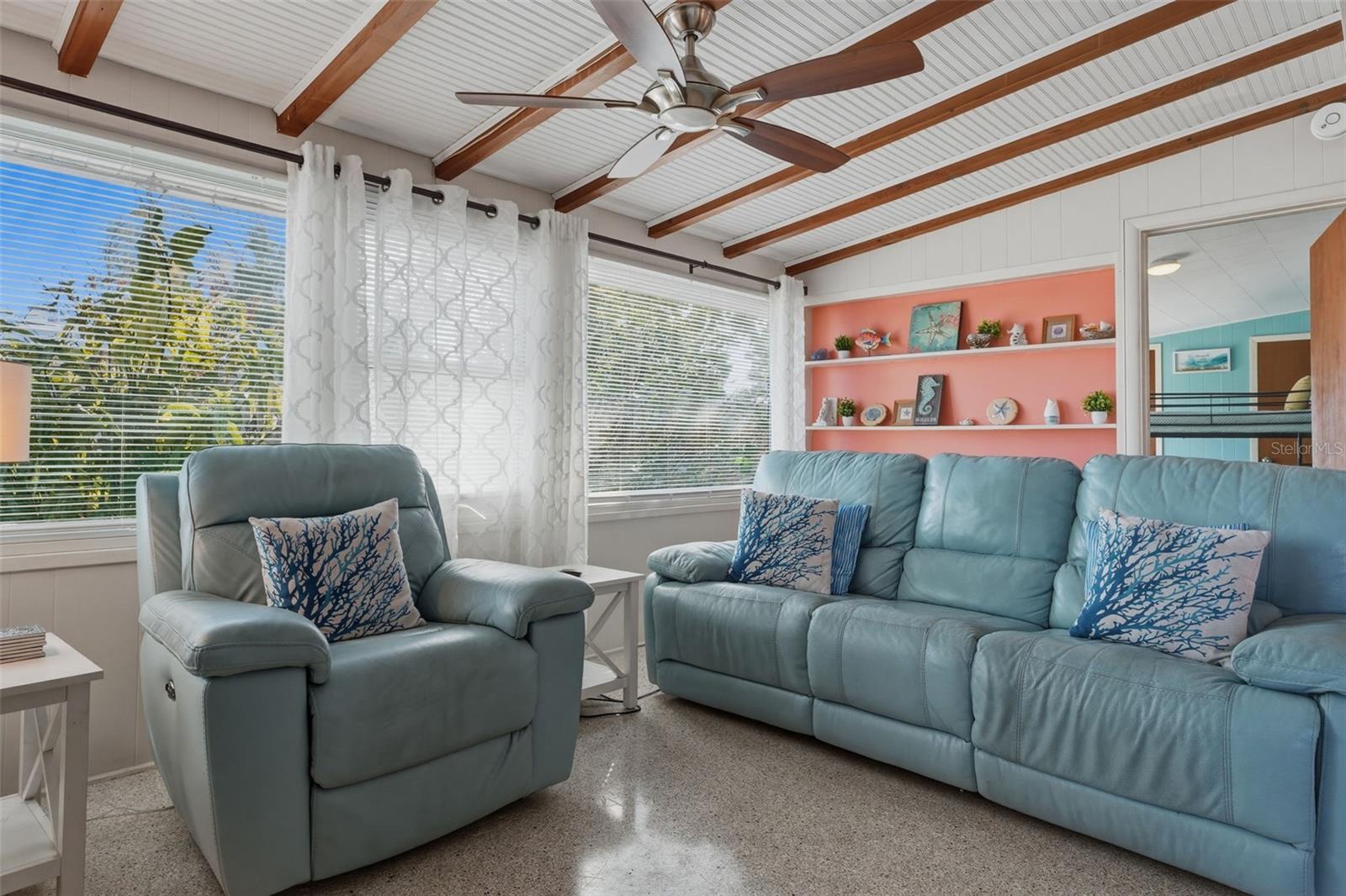1904 31st, Bradenton, FL 34205