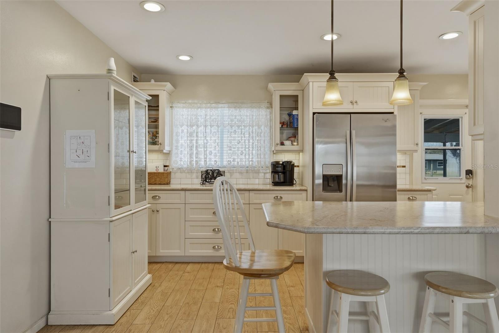 1904 31st, Bradenton, FL 34205