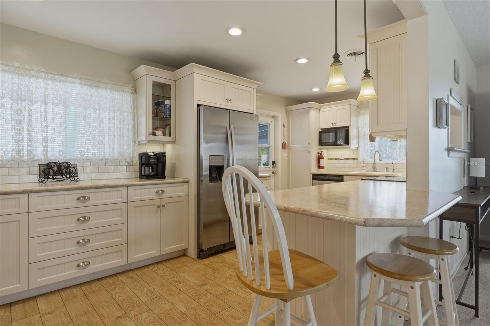 1904 31st, Bradenton, FL 34205