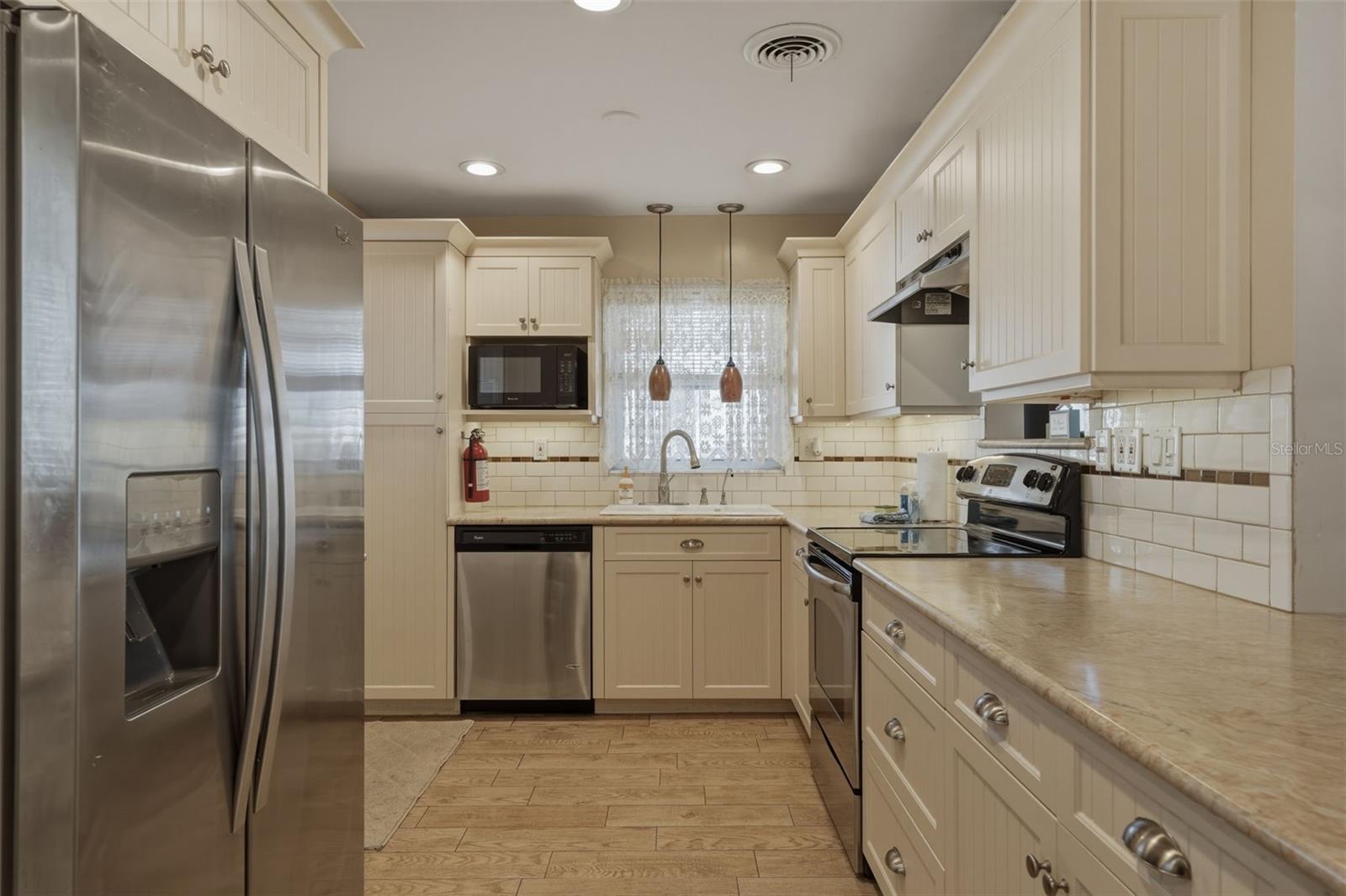 1904 31st, Bradenton, FL 34205