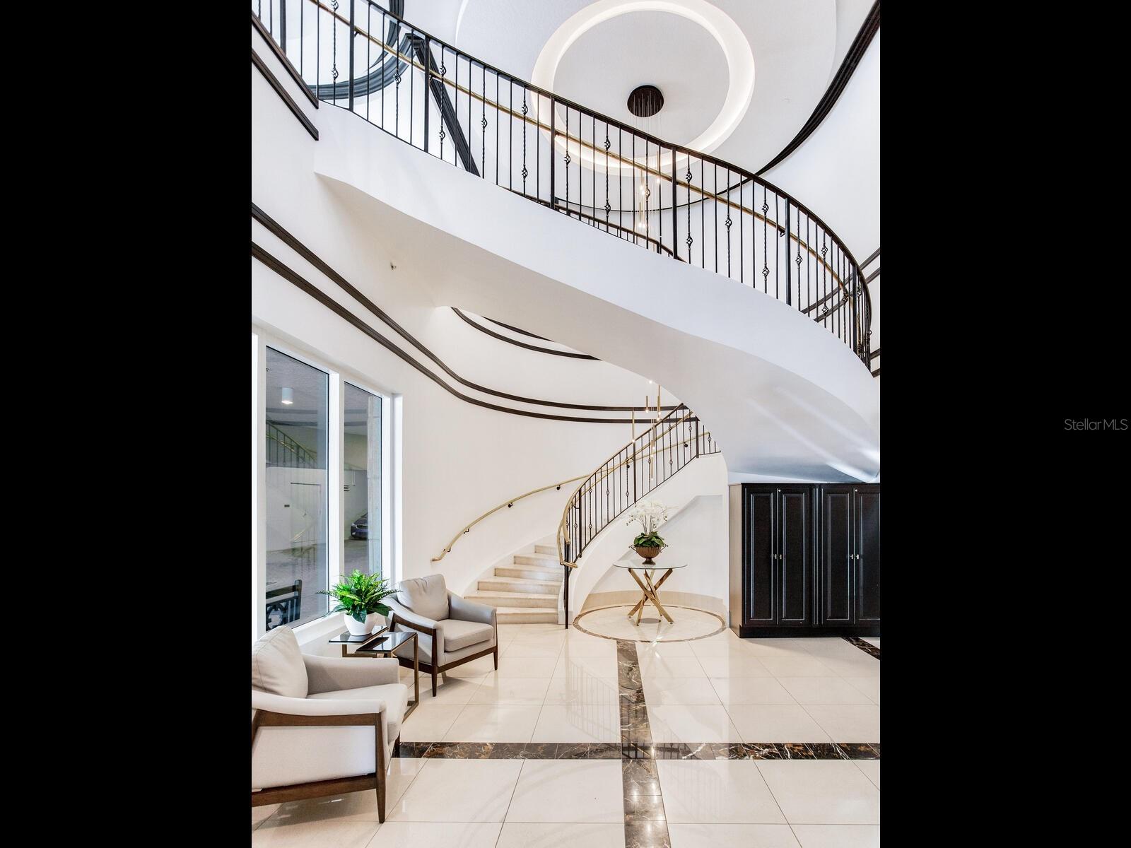 3507 Bayshore Unit 1202, Tampa, FL 33629