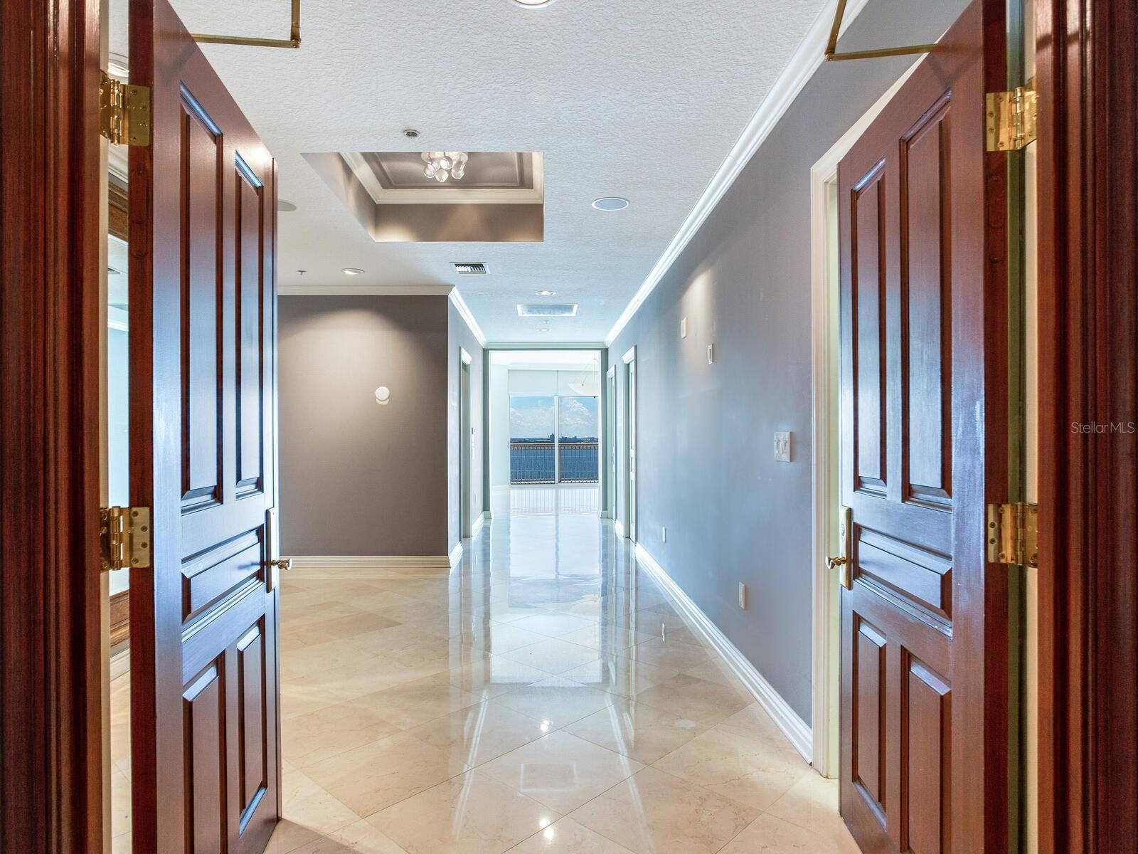 3507 Bayshore Unit 1202, Tampa, FL 33629