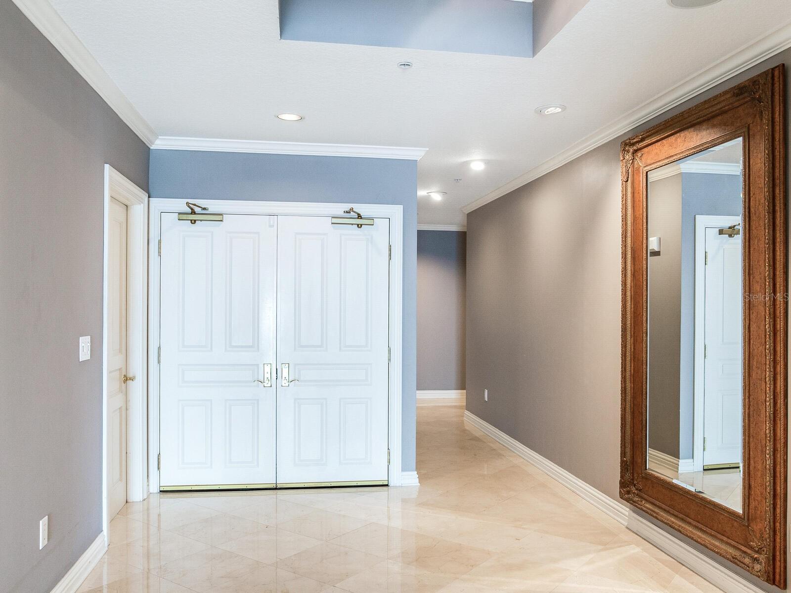 3507 Bayshore Unit 1202, Tampa, FL 33629