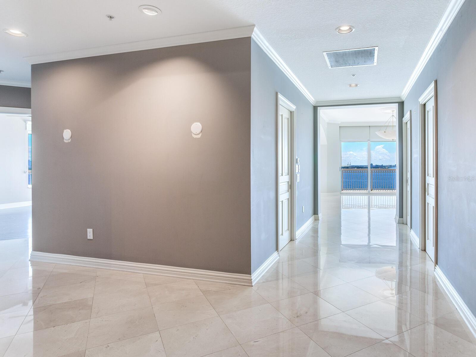 3507 Bayshore Unit 1202, Tampa, FL 33629