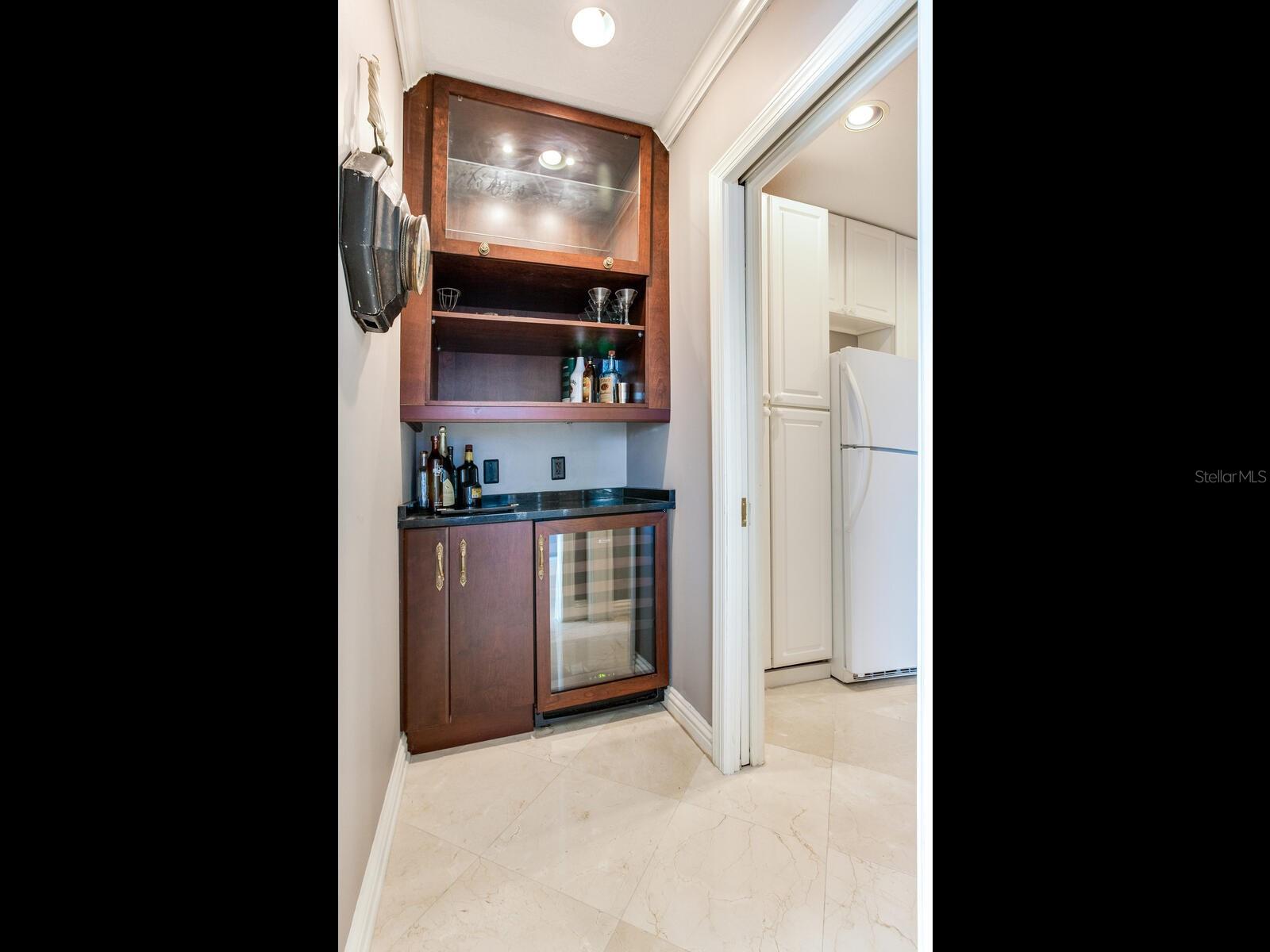 3507 Bayshore Unit 1202, Tampa, FL 33629