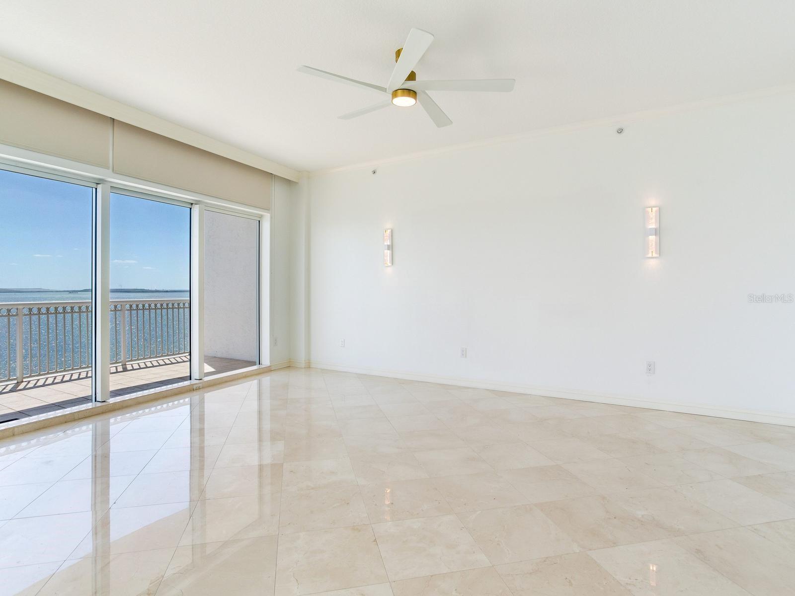 3507 Bayshore Unit 1202, Tampa, FL 33629