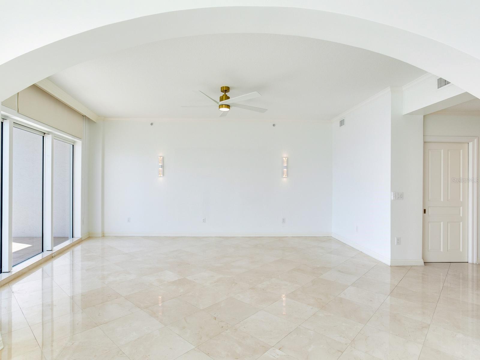 3507 Bayshore Unit 1202, Tampa, FL 33629