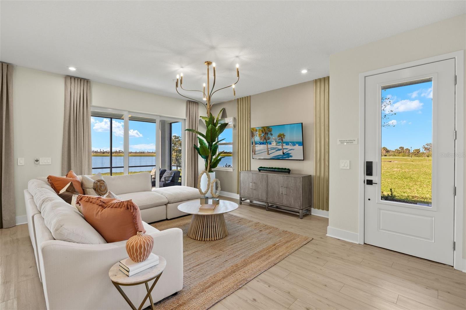 12766 Jade Empress Unit 101, Venice, FL 34293