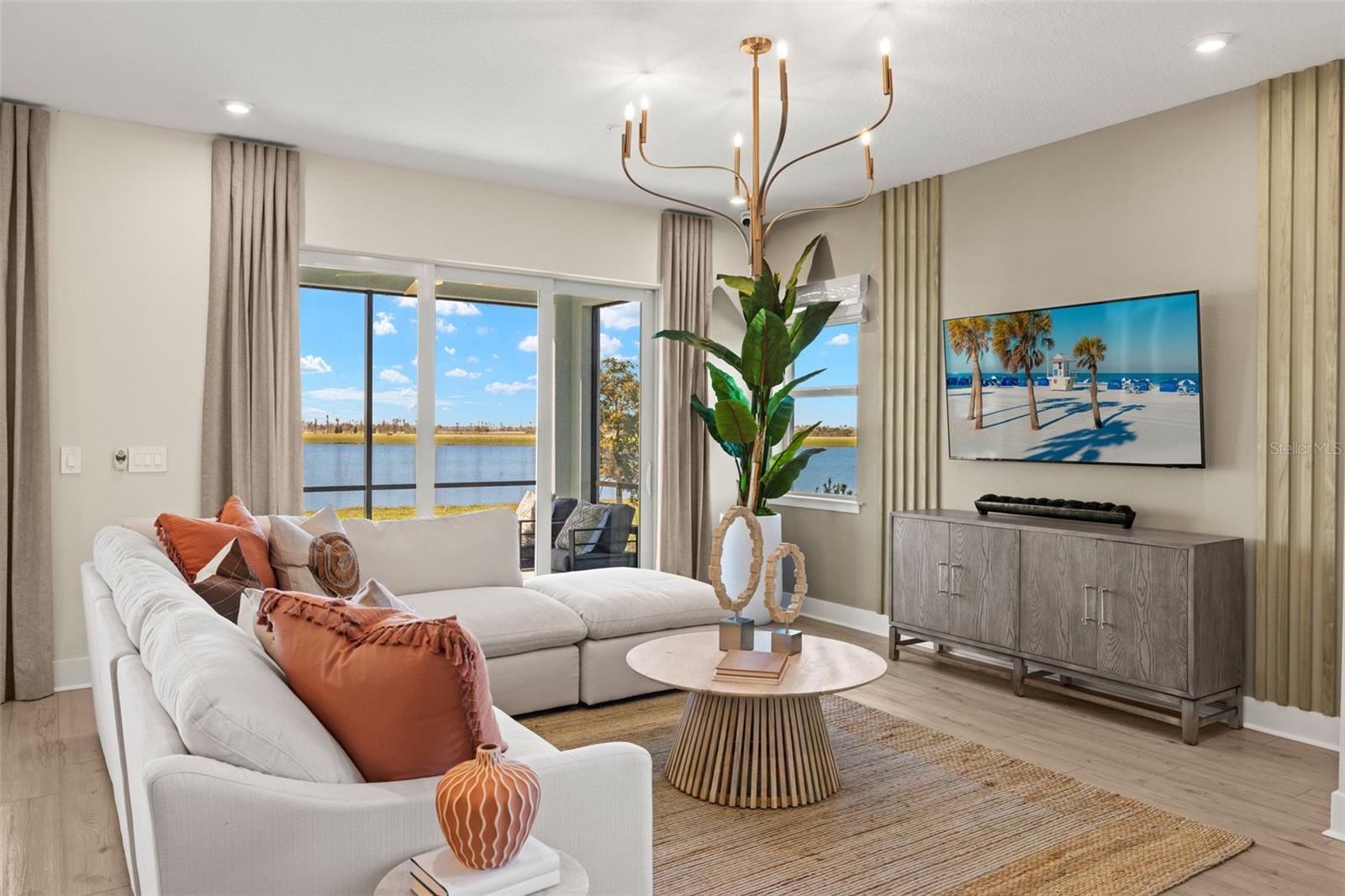 12766 Jade Empress Unit 101, Venice, FL 34293