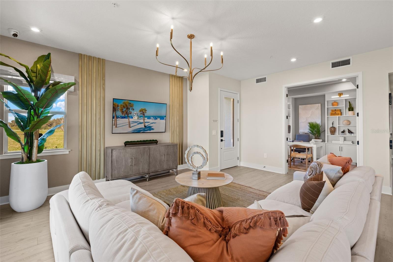 12766 Jade Empress Unit 101, Venice, FL 34293