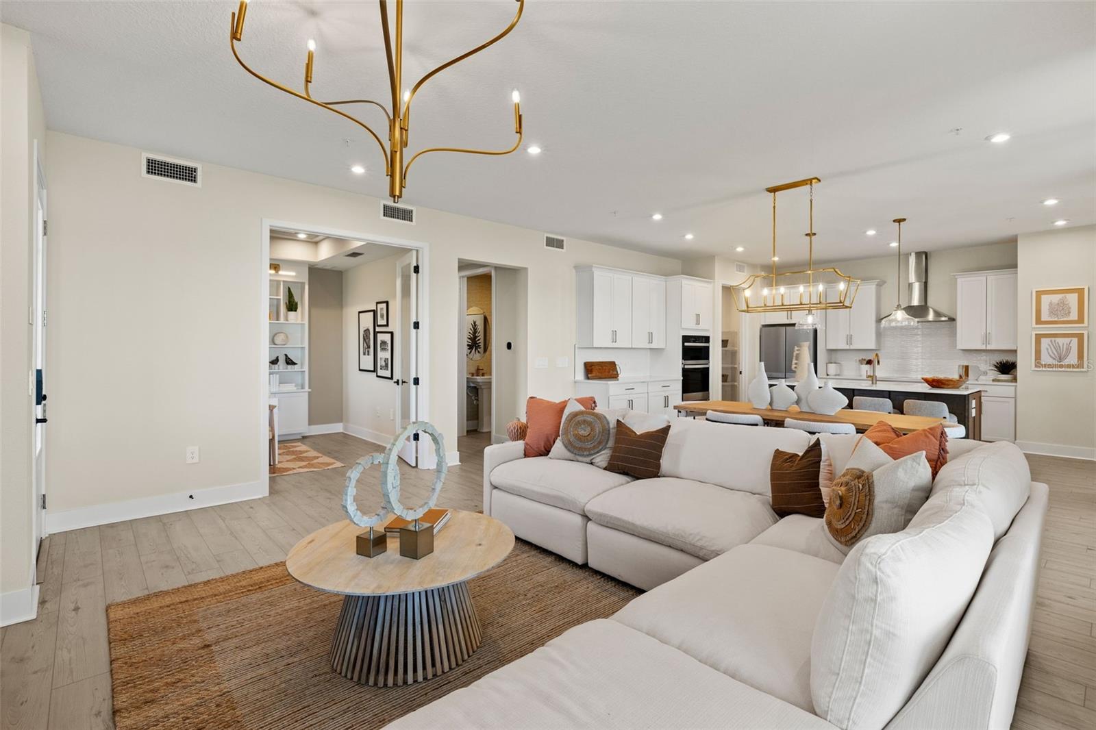 12766 Jade Empress Unit 101, Venice, FL 34293