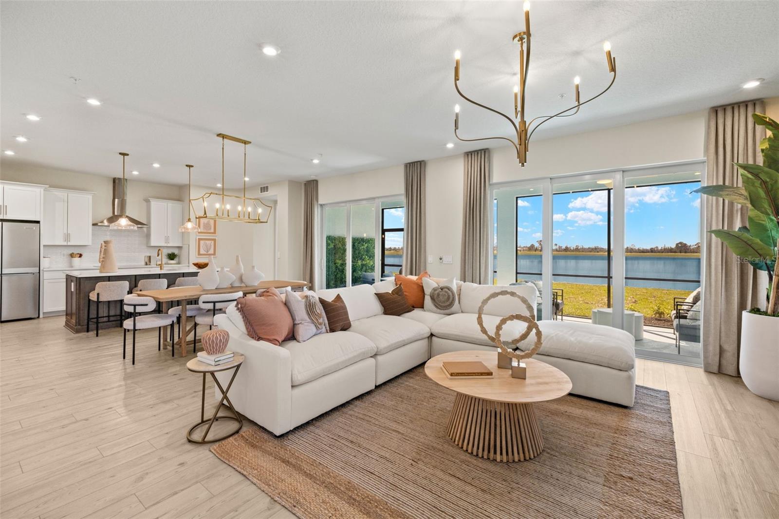 12766 Jade Empress Unit 101, Venice, FL 34293