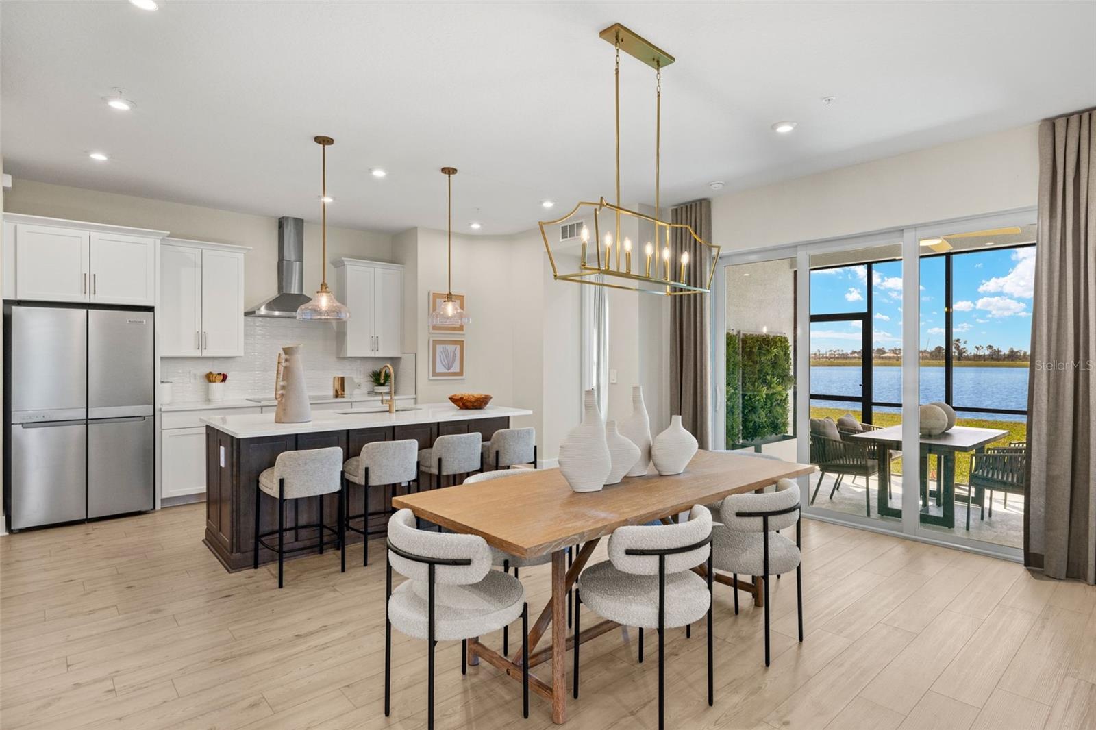 12766 Jade Empress Unit 101, Venice, FL 34293