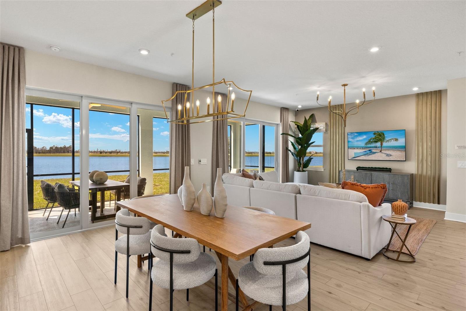 12766 Jade Empress Unit 101, Venice, FL 34293