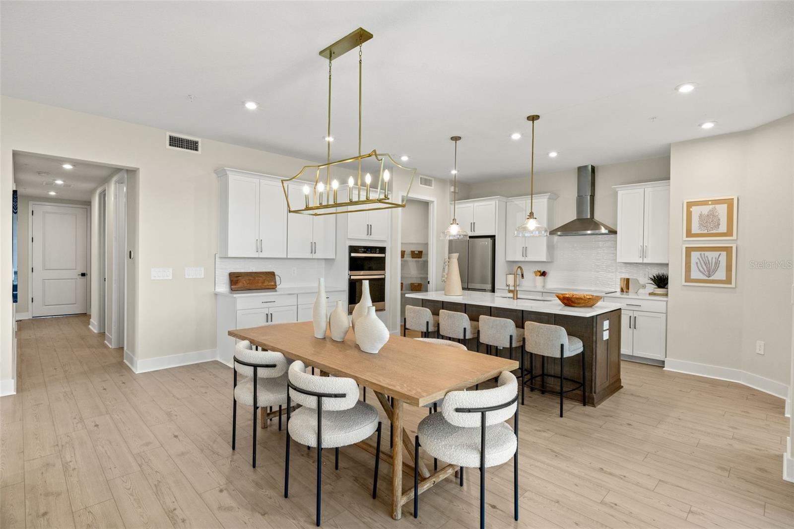 12766 Jade Empress Unit 101, Venice, FL 34293