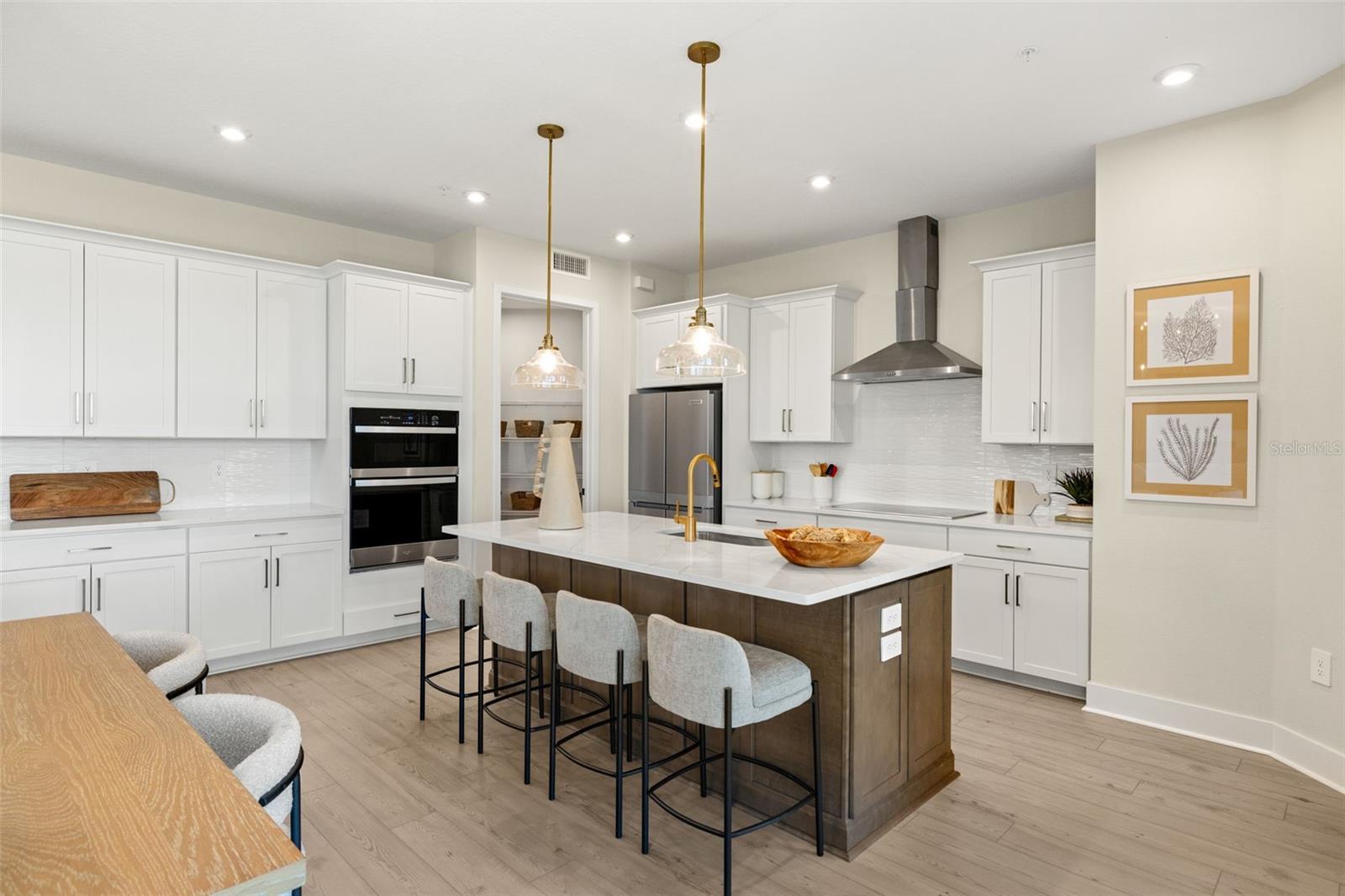 12766 Jade Empress Unit 101, Venice, FL 34293
