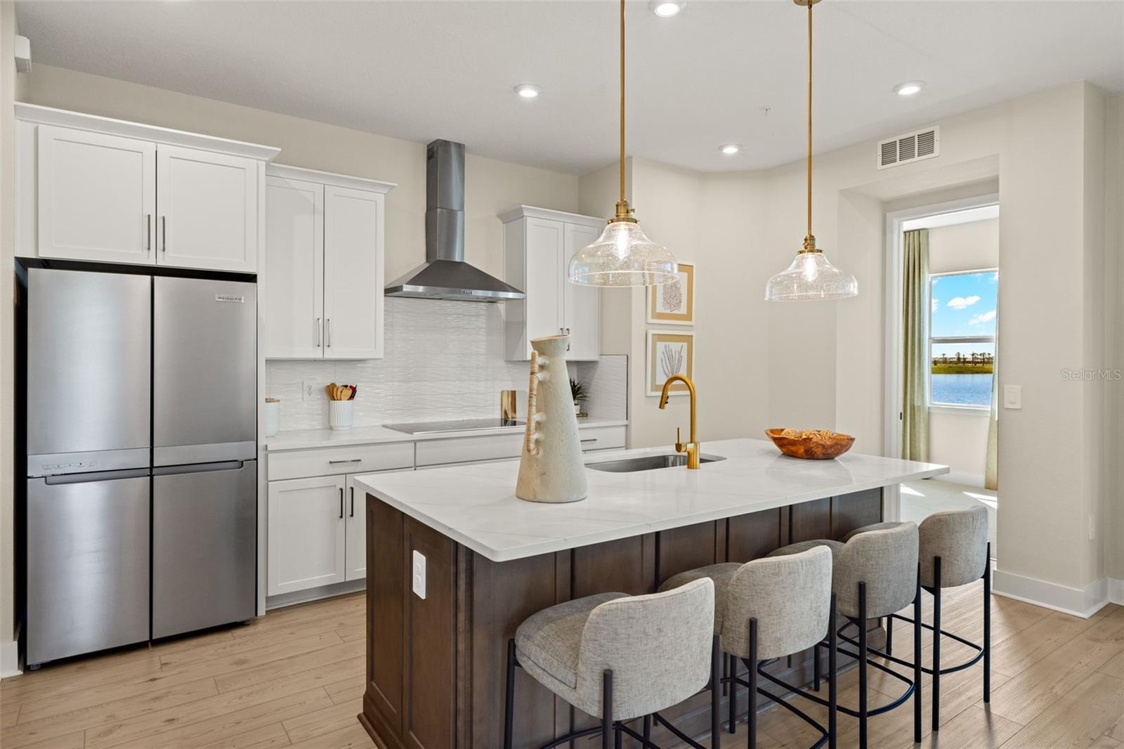 12766 Jade Empress Unit 101, Venice, FL 34293