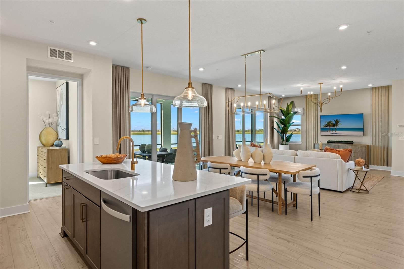 12766 Jade Empress Unit 101, Venice, FL 34293