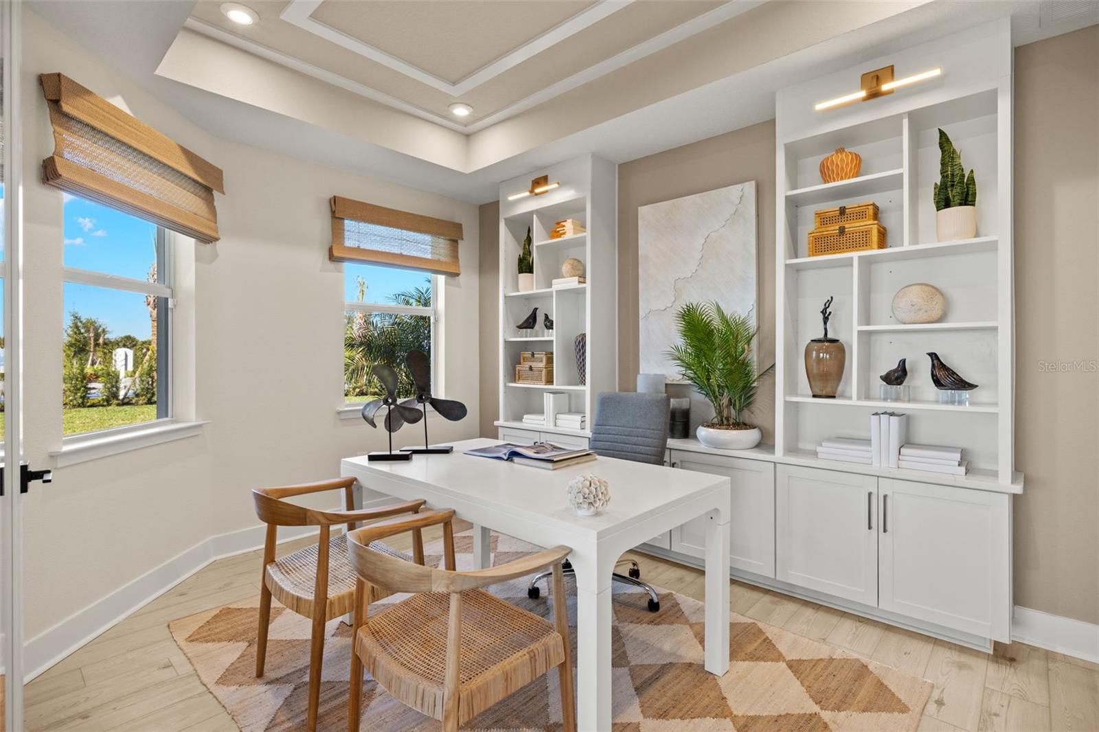 12766 Jade Empress Unit 101, Venice, FL 34293