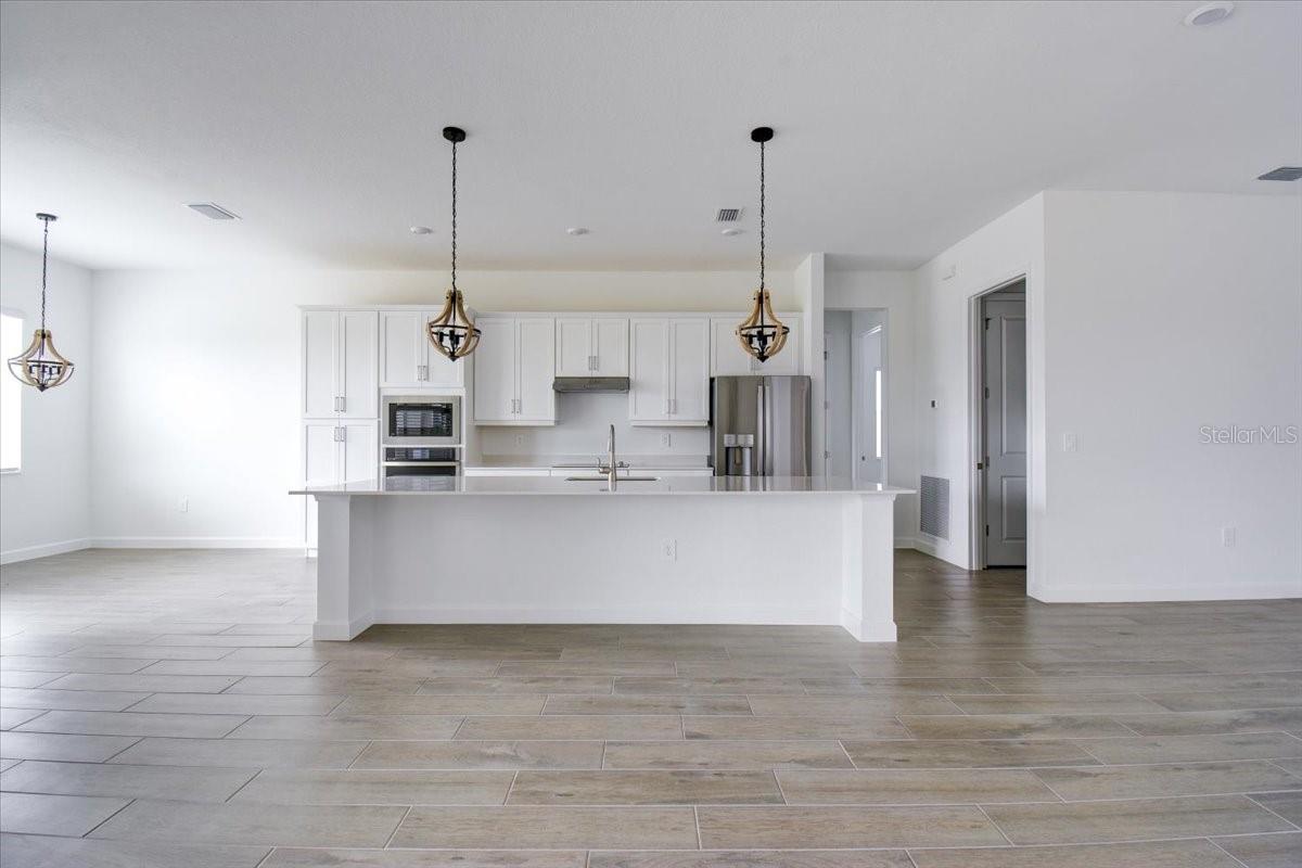 7796 Lakes Edge, Port Charlotte, FL 33981