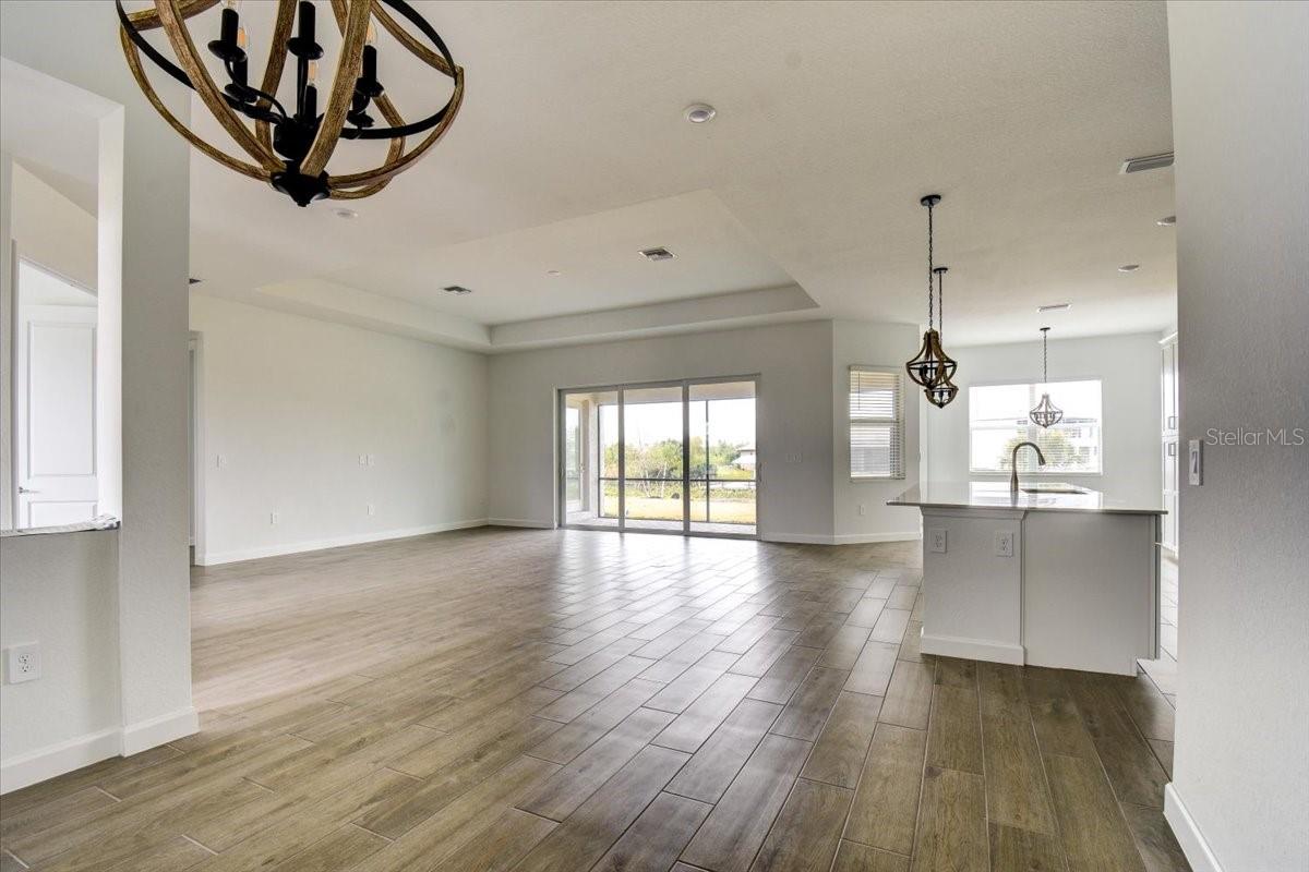7796 Lakes Edge, Port Charlotte, FL 33981