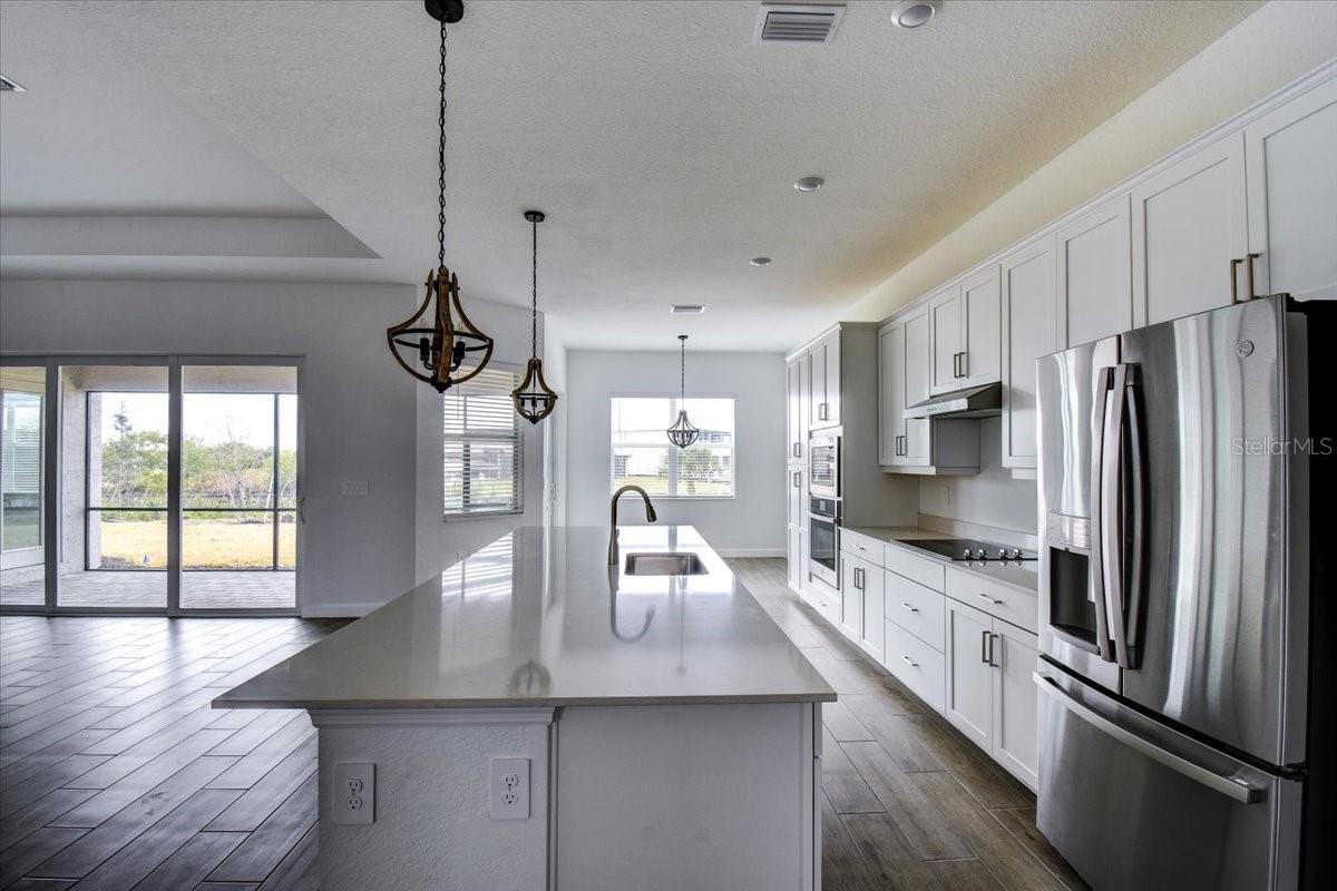 7796 Lakes Edge, Port Charlotte, FL 33981