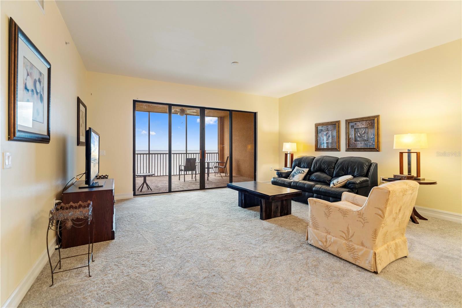 85 Vivante Unit 8542, Punta Gorda, FL 33950