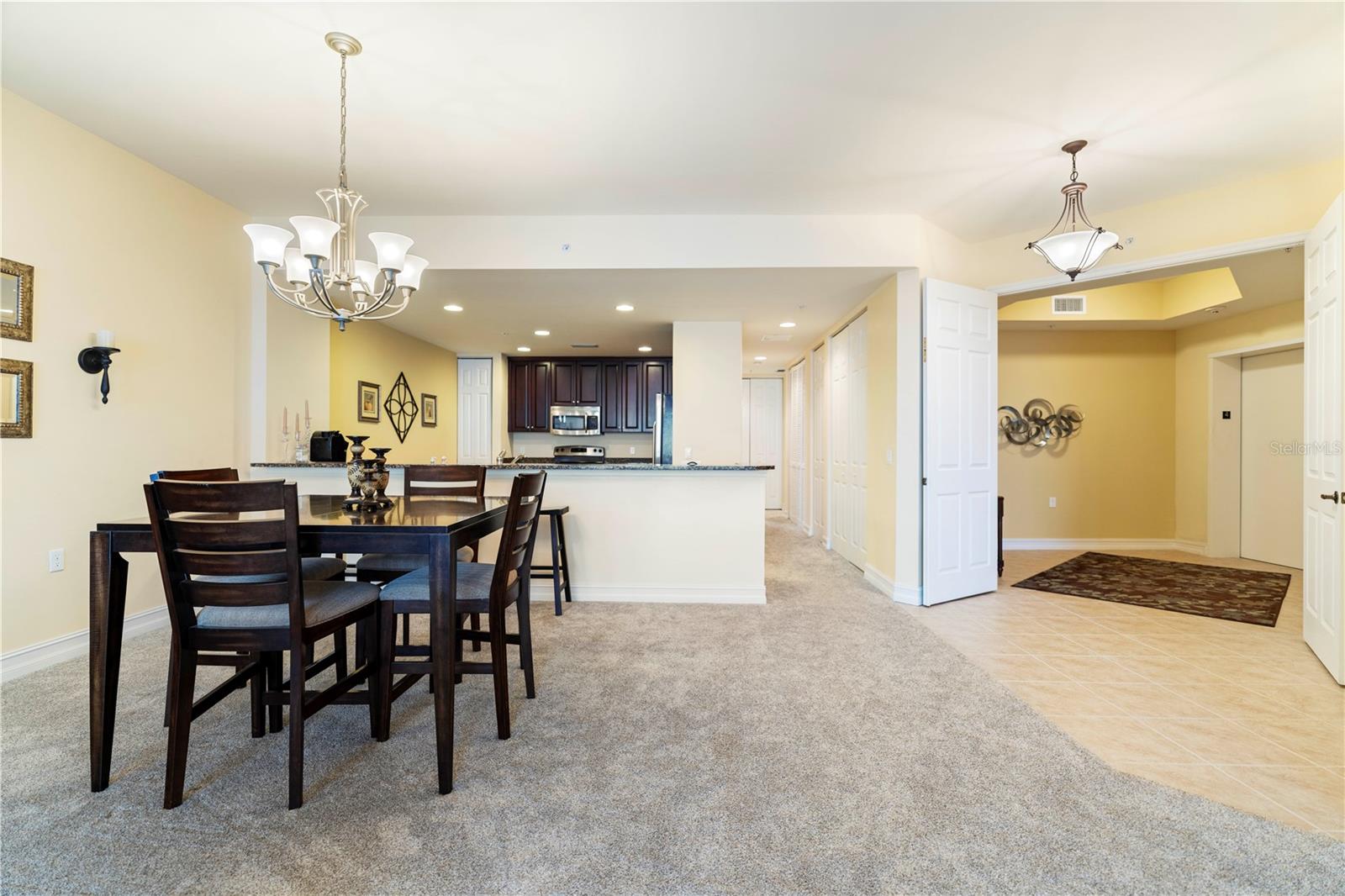 85 Vivante Unit 8542, Punta Gorda, FL 33950