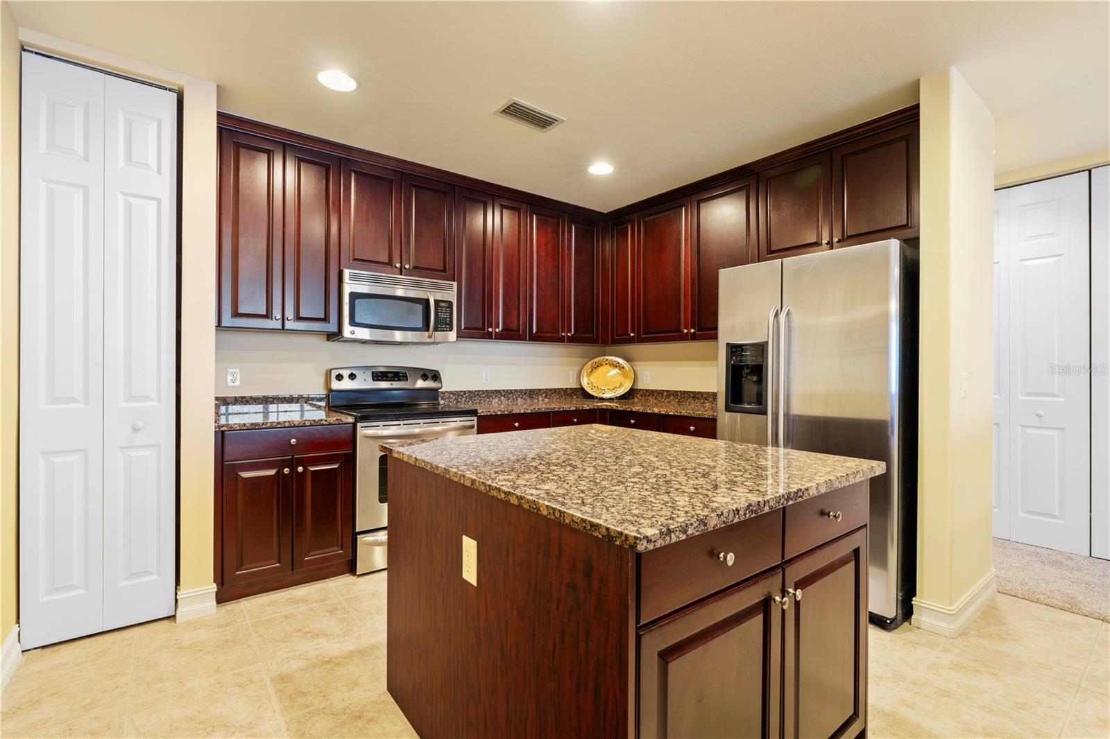85 Vivante Unit 8542, Punta Gorda, FL 33950