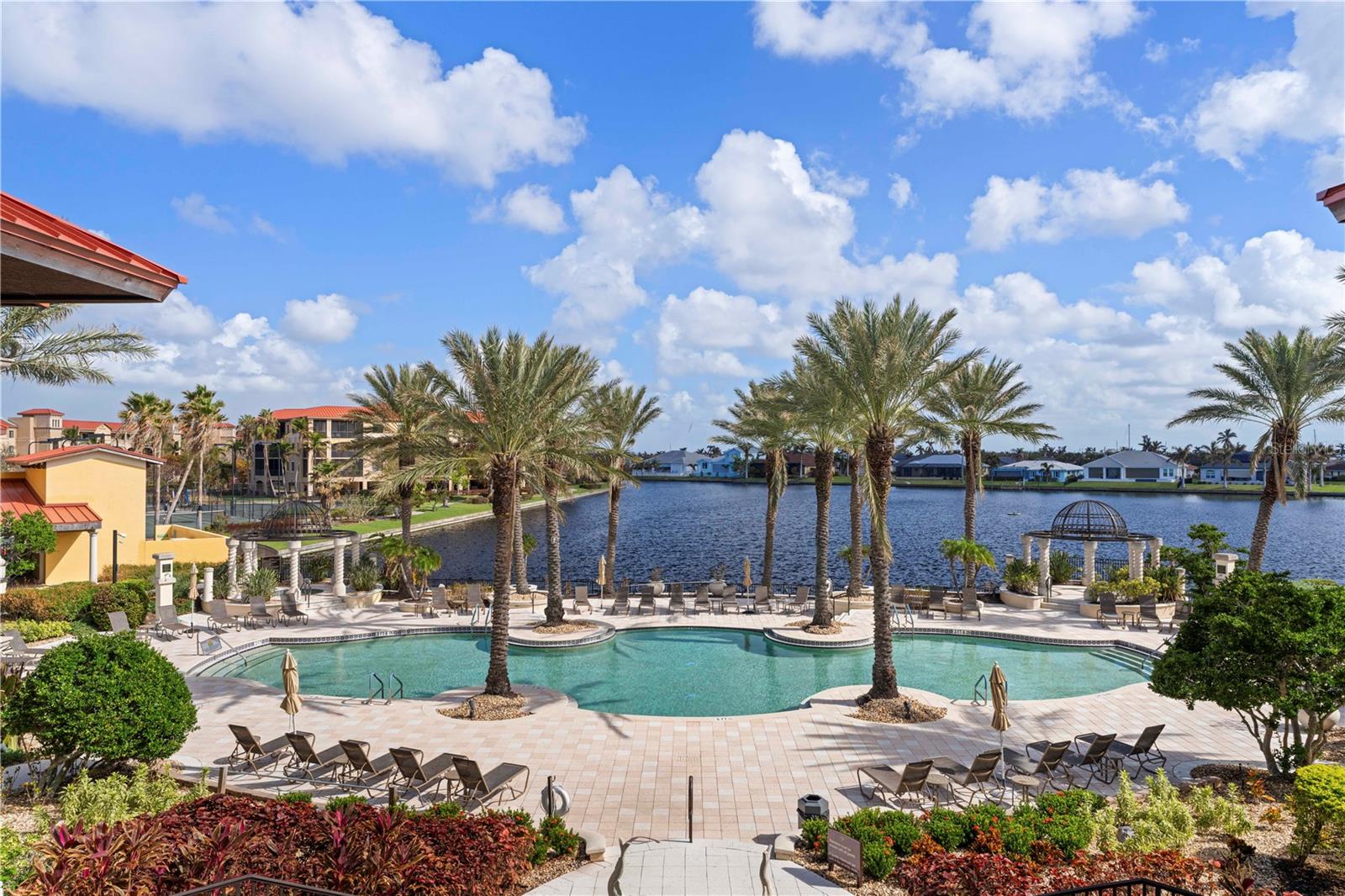 85 Vivante Unit 8542, Punta Gorda, FL 33950