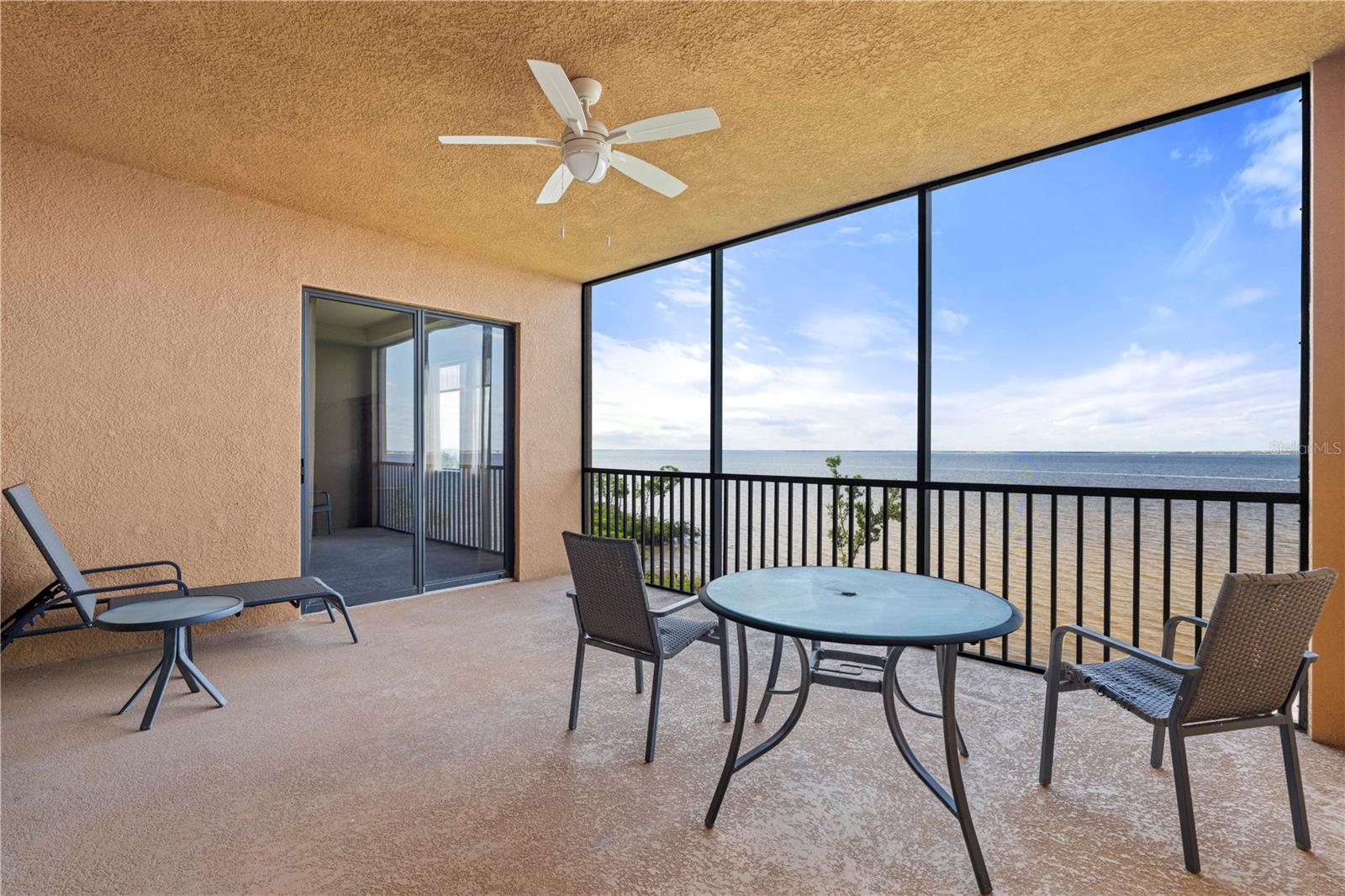 85 Vivante Unit 8542, Punta Gorda, FL 33950