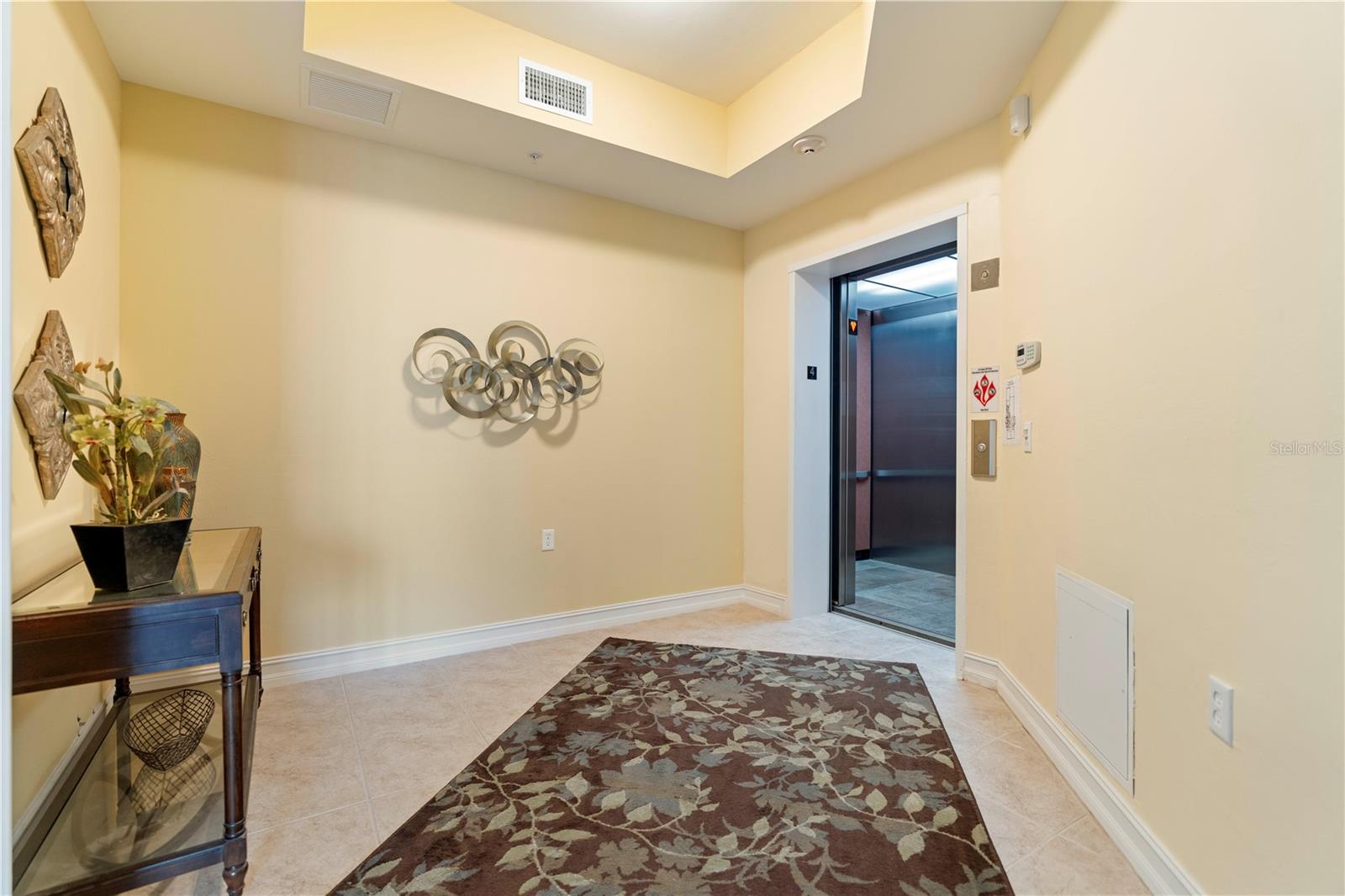 85 Vivante Unit 8542, Punta Gorda, FL 33950