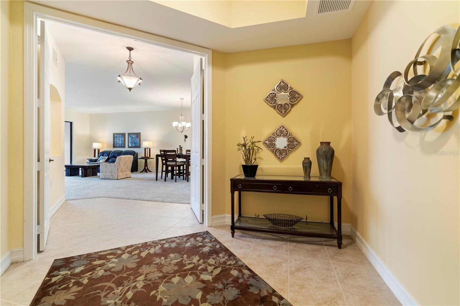 85 Vivante Unit 8542, Punta Gorda, FL 33950