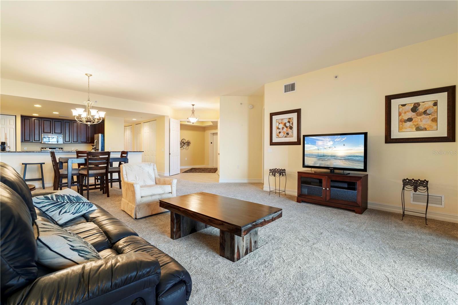 85 Vivante Unit 8542, Punta Gorda, FL 33950