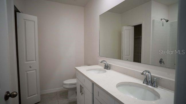 612 Broadoak, Dundee, FL 33838