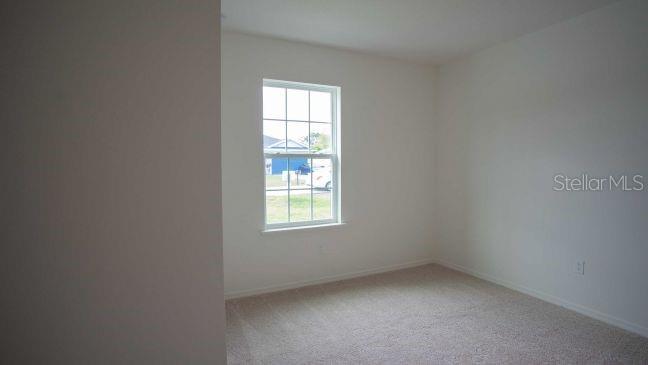 612 Broadoak, Dundee, FL 33838