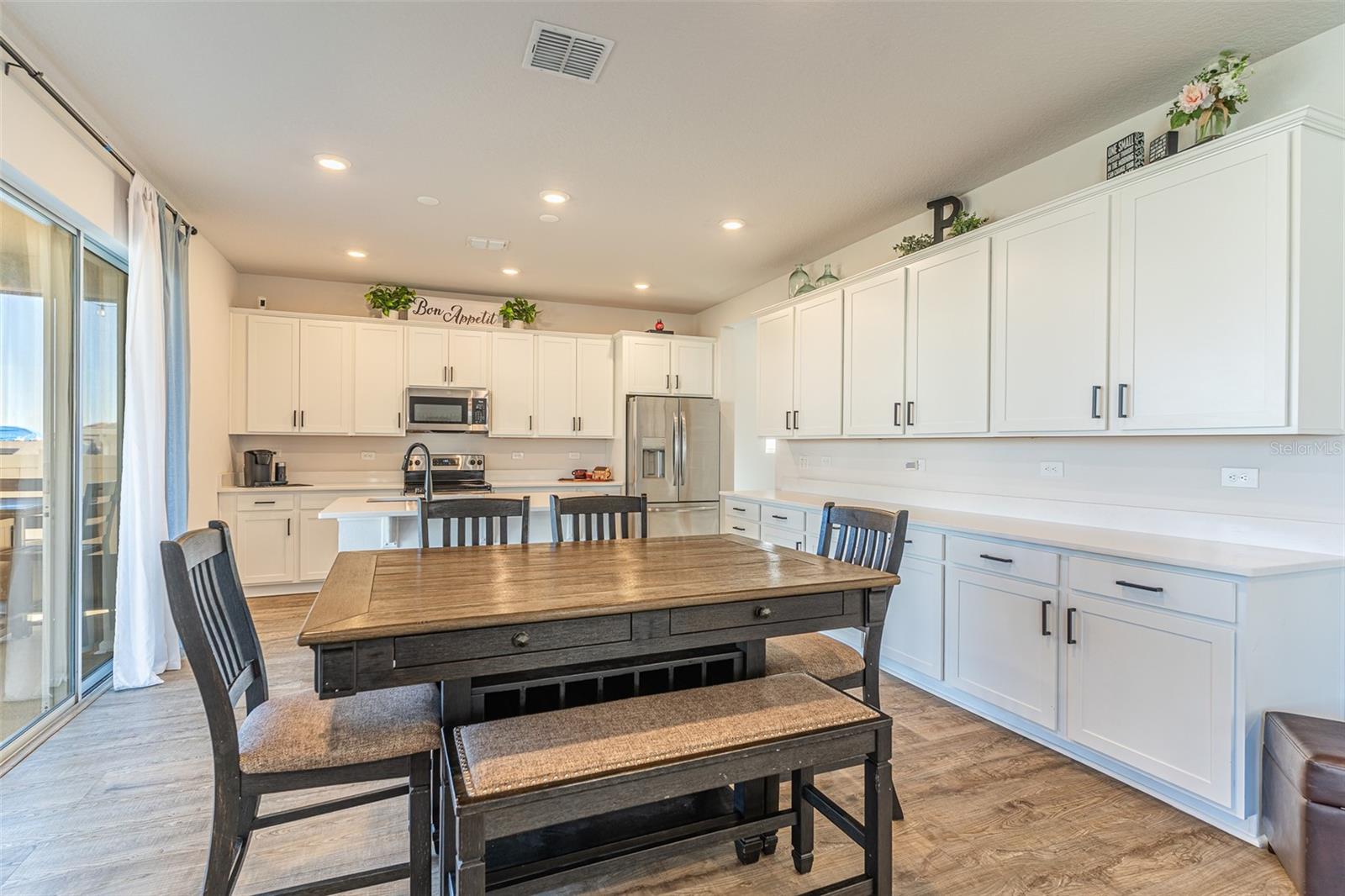 1123 Sugarwood, Davenport, FL 33837