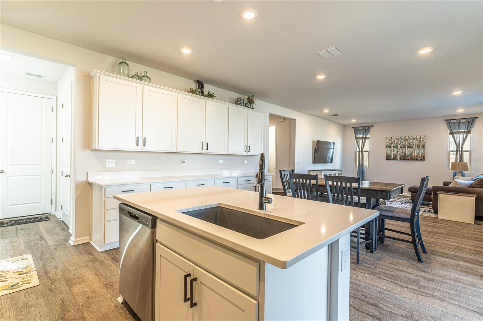 1123 Sugarwood, Davenport, FL 33837
