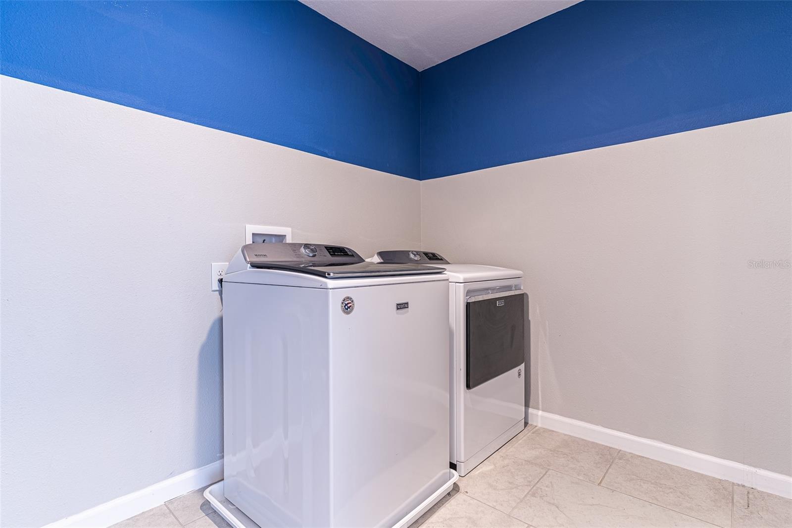 1123 Sugarwood, Davenport, FL 33837